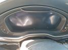 Audi A5 Premium Plus S-line Image 7