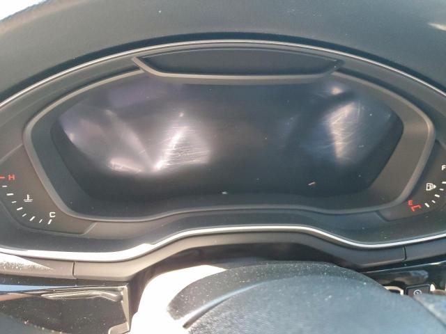 Audi A5 Premium Plus S-line Image 7