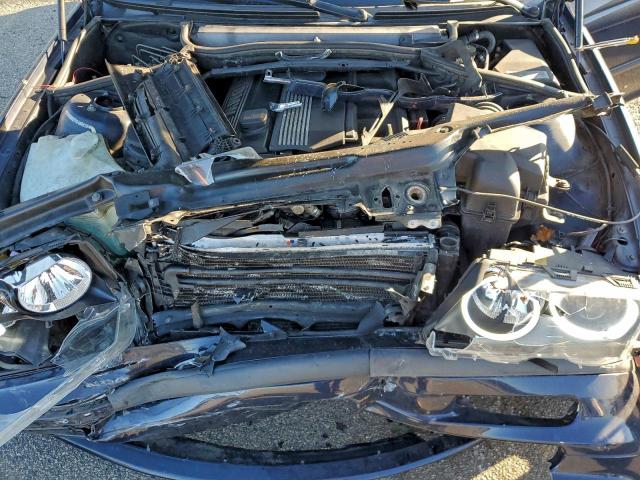 BMW 3 Series I Image 11