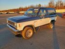 Ford Bronco Image 1
