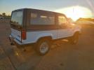 Ford Bronco Image 7