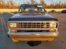 Ford Bronco Image 4