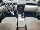 Hyundai TUCSON Limited Image 9