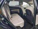 Hyundai TUCSON Limited Image 13