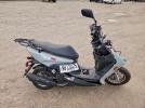 Other Scooter Image 1