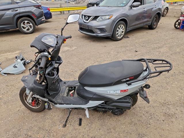 Other Scooter Image 3