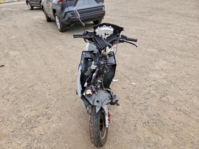 Other Scooter Image 7