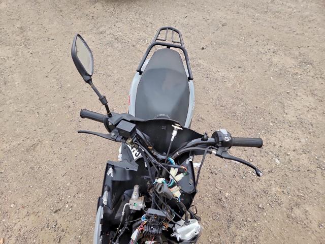 Other Scooter Image 2