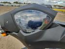 Other Scooter Image 8