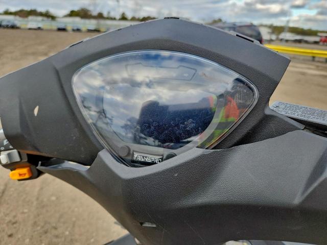 Other Scooter Image 8