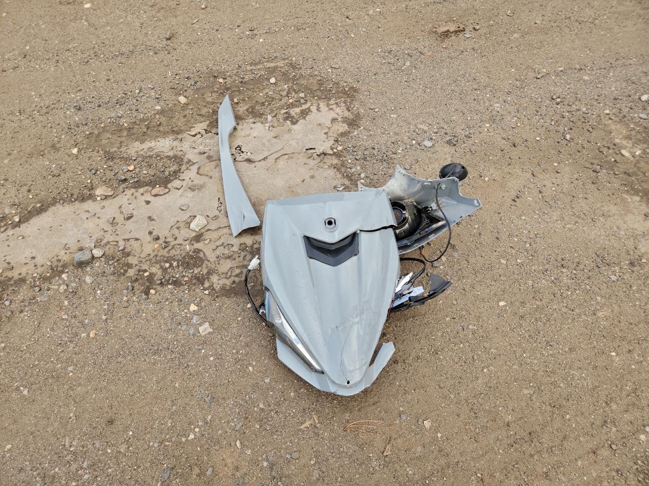 Other Scooter Image 9