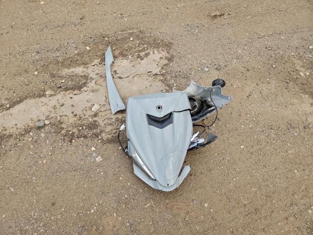 Other Scooter Image 9