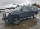 GMC Yukon K1500 Slt Image 1
