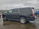 GMC Yukon K1500 Slt Image 5