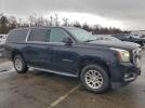 GMC Yukon K1500 Slt Image 6