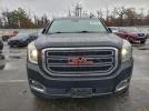 GMC Yukon K1500 Slt Image 7