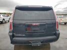 GMC Yukon K1500 Slt Image 2