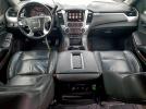 GMC Yukon K1500 Slt Image 8