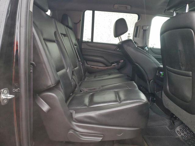 GMC Yukon K1500 Slt Image 13