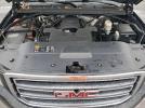 GMC Yukon K1500 Slt Image 11