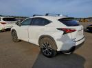 Lexus NX 200t Base Image 11