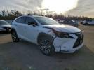 Lexus NX 200t Base Image 6