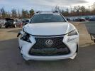 Lexus NX 200t Base Image 13