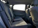 Toyota Prius Image 9