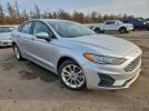 Ford Fusion Se Image 10