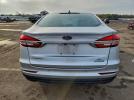Ford Fusion Se Image 9