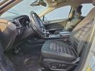 Ford Fusion Se Image 5