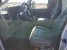 Ford Econoline E350 Super Duty Cutaway Van Image 7