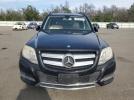Mercedes-Benz GLK 250 Bluetec Image 3