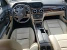 Mercedes-Benz GLK 250 Bluetec Image 6