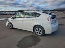 Toyota Prius Image 4