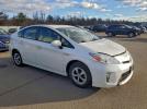 Toyota Prius Image 2