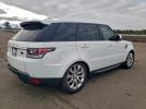 Land Rover Range Rover Hse Image 12