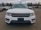 Land Rover Range Rover Hse Image 2