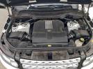 Land Rover Range Rover Hse Image 10