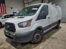 Ford Transit T-150 Image 1
