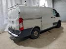 Ford Transit T-150 Image 2