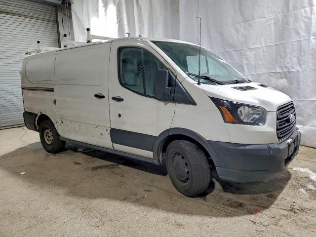 Ford Transit T-150 Image 4