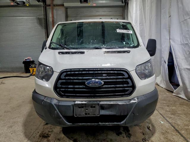 Ford Transit T-150 Image 3