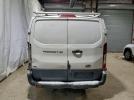 Ford Transit T-150 Image 6