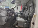 Ford Transit T-150 Image 13