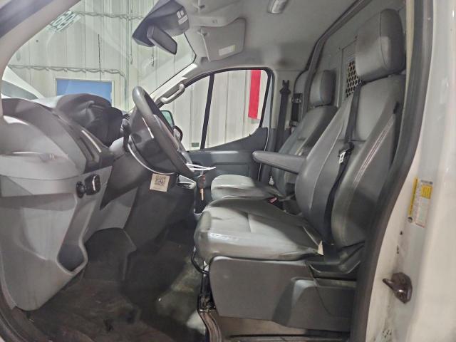 Ford Transit T-150 Image 13