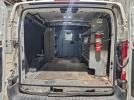 Ford Transit T-150 Image 9