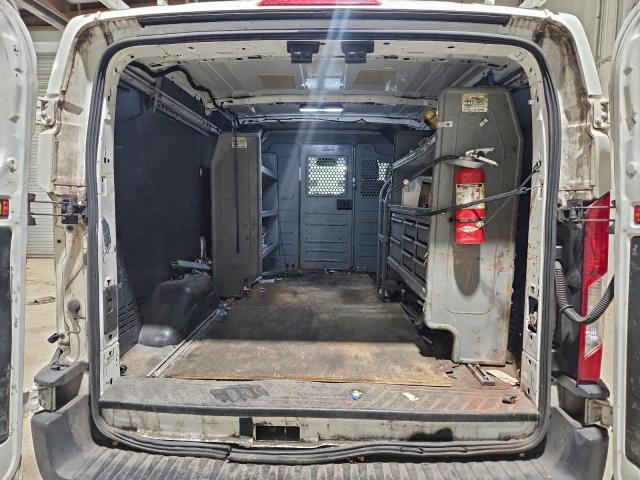 Ford Transit T-150 Image 9