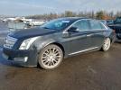 Cadillac XTS Platinum Image 1