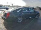 Cadillac XTS Platinum Image 6